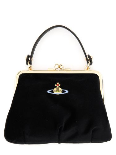 Vivienne Westwood Granny Farme Bag - Vivienne Westwood - Modalova