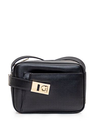 Ferragamo Camera Case (s) Bag - Ferragamo - Modalova