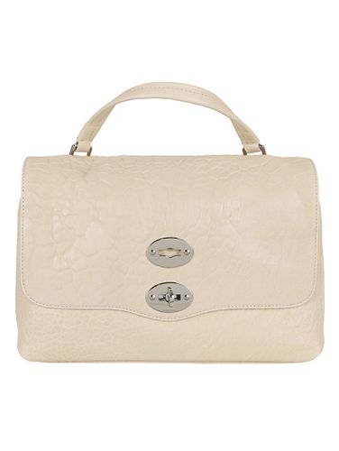 Zanellato Postina Small Tote - Zanellato - Modalova