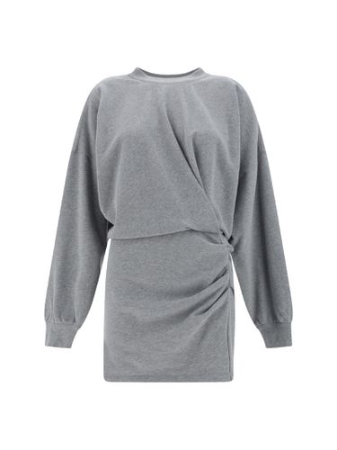 Marant Étoile Samuela Mini Dress - Marant Étoile - Modalova