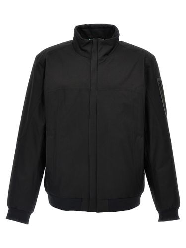 Hugo Boss j Jord Jacket - Hugo Boss - Modalova