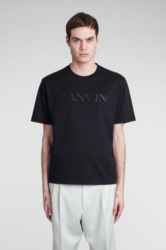 Lanvin T-shirt - Lanvin - Modalova