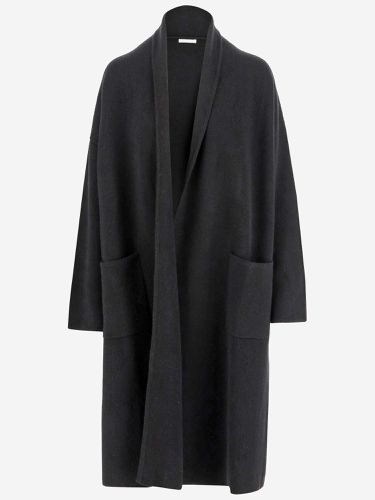 Oliver Lattughi Cashmere Cardigan - Oliver Lattughi - Modalova