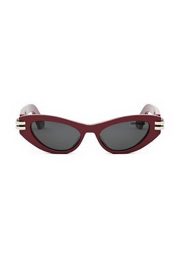 Dior Eyewear CDIOR B1U Sunglasses - Dior Eyewear - Modalova