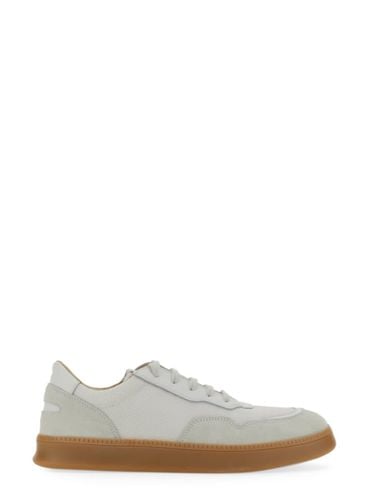 Spalwart Smash Low Sneaker - Spalwart - Modalova