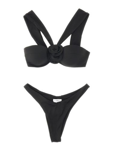 La Reveche sahar Bikini Swimsuit - La Reveche - Modalova