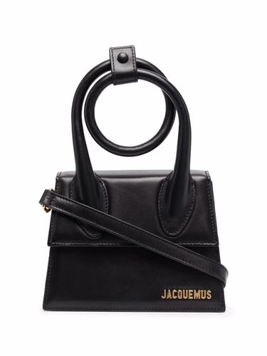 Jacquemus Le Chiquito Noeud - Jacquemus - Modalova