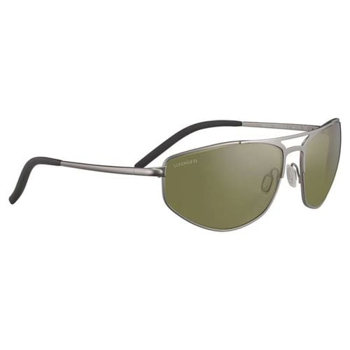 Serengeti Eyewear Mastenss579002 - Serengeti Eyewear - Modalova