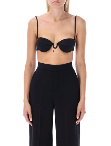 Stella McCartney Bra Top - Stella McCartney - Modalova