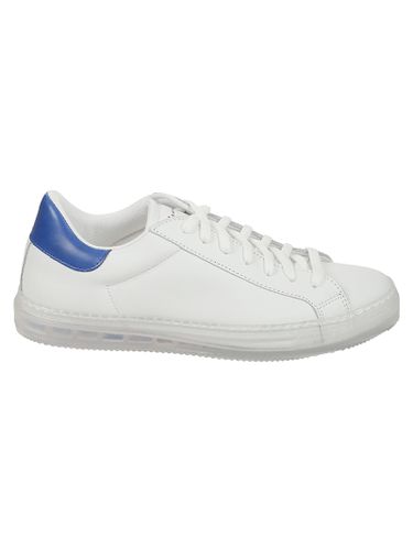 Kiton Sneakers - Kiton - Modalova