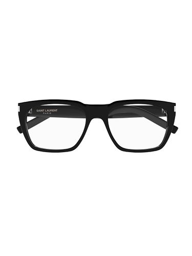 SL 598 OPT Eyewear - Saint Laurent Eyewear - Modalova