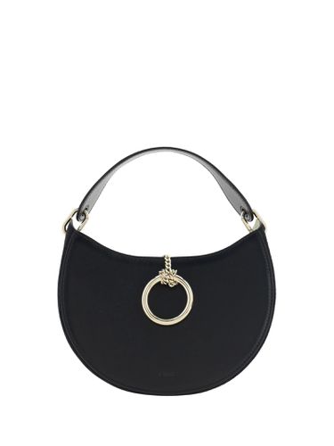 Chloé Arlene Handbag - Chloé - Modalova