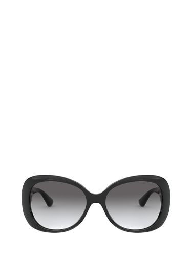 Ar8132 Sunglasses - Giorgio Armani - Modalova