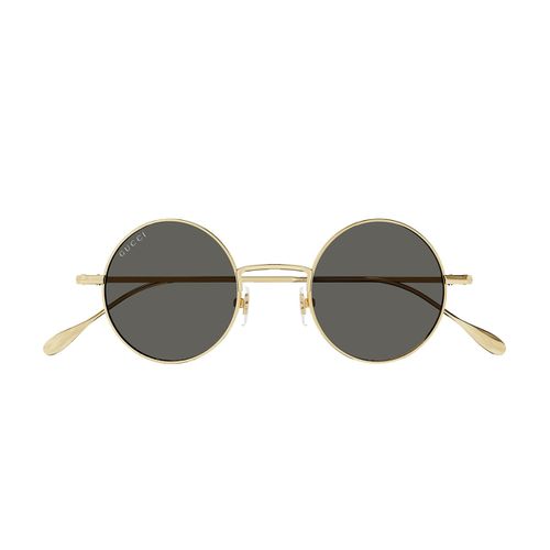 Gucci Gg1649s Line Fashion Sunglasses - Gucci Eyewear - Modalova