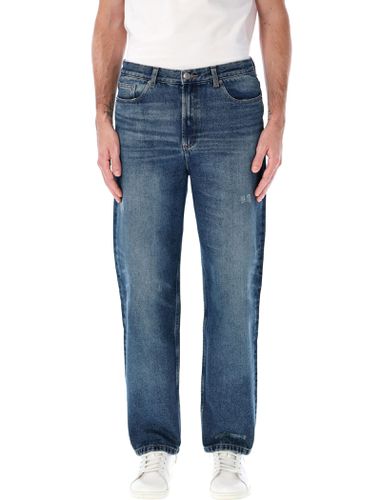 A. P.C. Martin Jeans - A.P.C. - Modalova