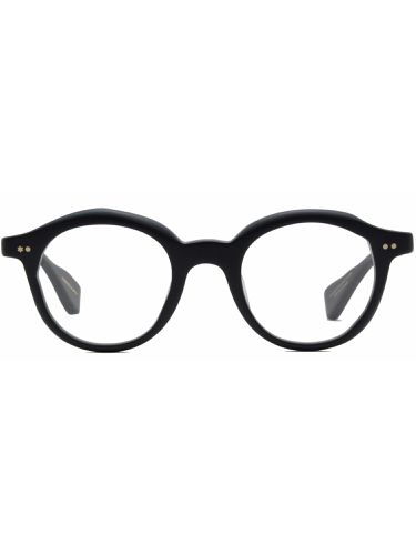 MM/0026 NO.1 Eyewear - Masahiro Maruyama - Modalova