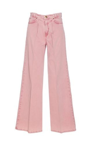 Pinko Pozzillo Jeans - Pinko - Modalova