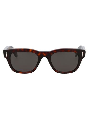 The Great Frog - 003 Sunglasses - Cutler and Gross - Modalova