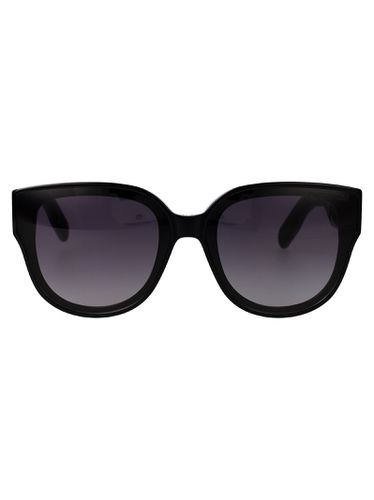 Dior Eyewear Lady 95.22 Sunglasses - Dior Eyewear - Modalova