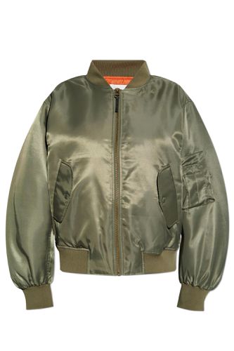 Anine Bing Bomber Jacket - Anine Bing - Modalova