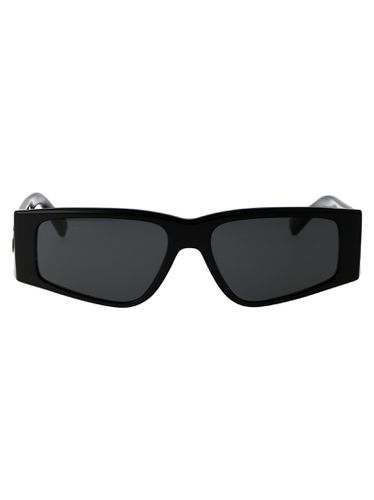 Dg4453 Sunglasses - Dolce & Gabbana Eyewear - Modalova