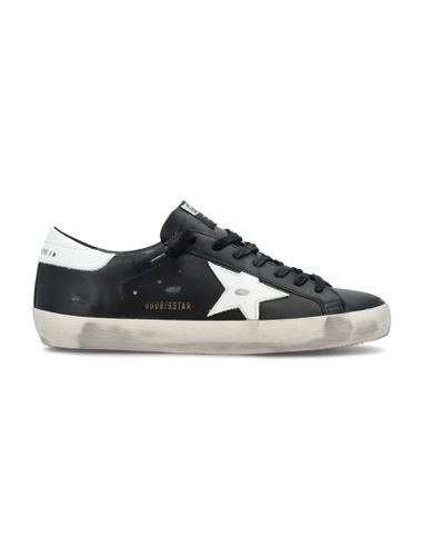 Superstar Classic Sneakers - Golden Goose - Modalova