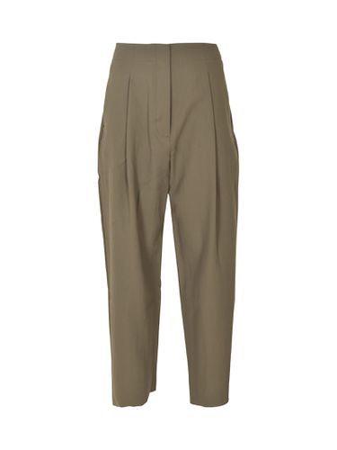 Studio Nicholson Ansell Trousers - Studio Nicholson - Modalova