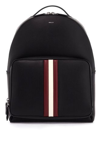 Bally Mythos Backpack - Bally - Modalova