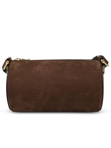 Max Mara Crossbody Bags - Max Mara - Modalova