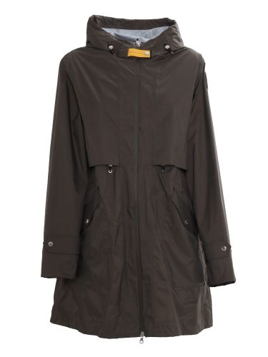 Parajumpers Mikuni - Woman Jacket - Parajumpers - Modalova