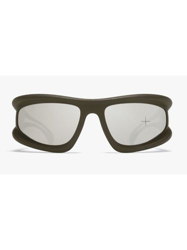 Mykita MARFA Sunglasses - Mykita - Modalova