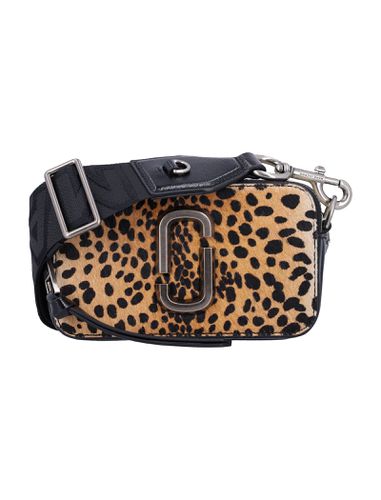 Marc Jacobs The Snapshot Cheetah - Marc Jacobs - Modalova