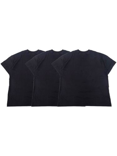 Fear of God 3.pack Essential Tee - Fear of God - Modalova