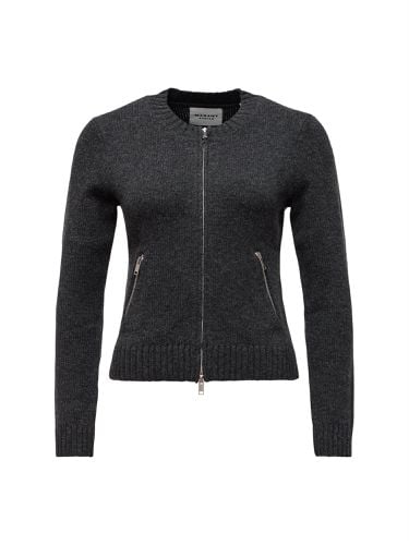 Marant Étoile Lynda Cardigan - Marant Étoile - Modalova