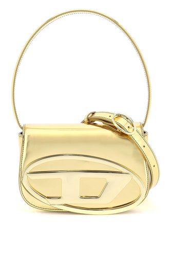 Diesel 1dr Shoulder Bag - Diesel - Modalova