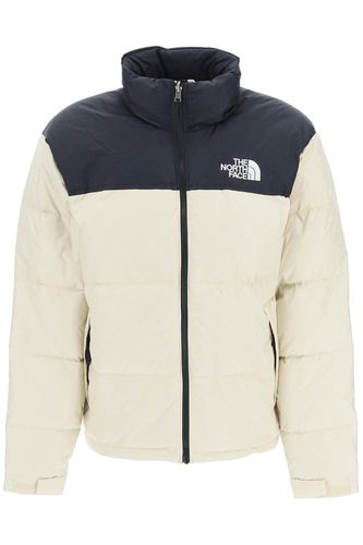 Nuptse 1996 Puffer Jacket - The North Face - Modalova