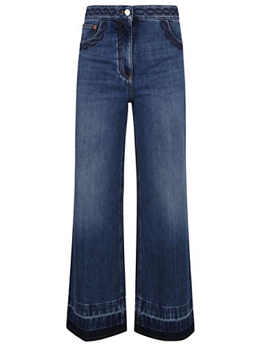 Valentino Garavani Jeans - Valentino Garavani - Modalova