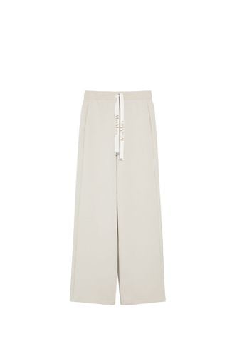 S Max Mara bali Pants - 'S Max Mara - Modalova