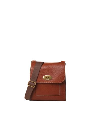 Mulberry Little Antonio Bag - Mulberry - Modalova