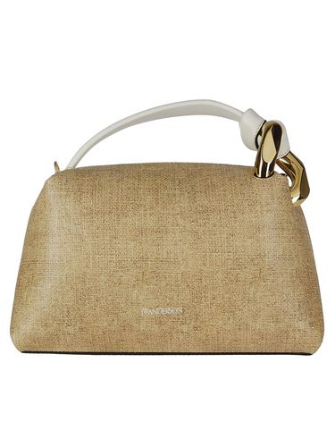 J. W. Anderson Jwa Corner Bag - J.W. Anderson - Modalova