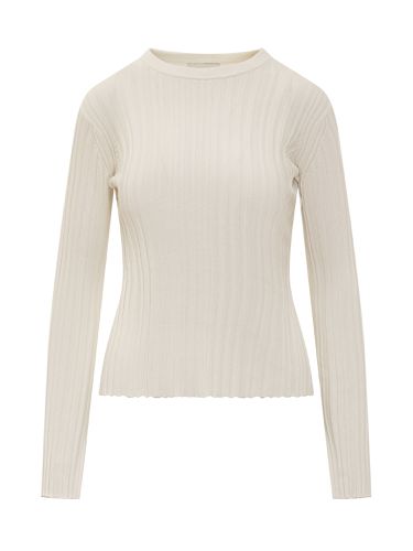 Loulou Studio Sweater - Loulou Studio - Modalova