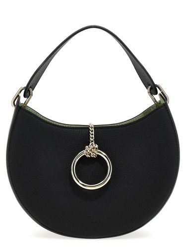 Chloé Arlène Hobo Bag - Chloé - Modalova