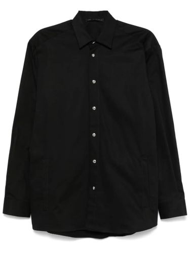 Low Brand Shirts Black - Low Brand - Modalova