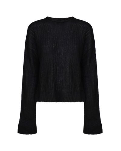 Pinko Wool Sweater - Pinko - Modalova