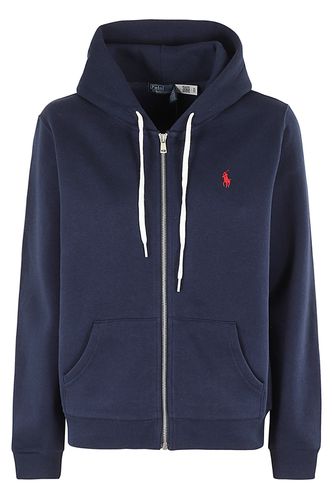 Polo Ralph Lauren Sweatshirt - Polo Ralph Lauren - Modalova