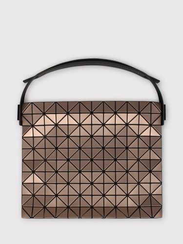 Bao Bao Issey Miyake Matte Baguette - Bao Bao Issey Miyake - Modalova