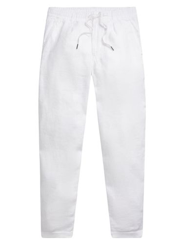 Polo Ralph Lauren Athletic Pants - Polo Ralph Lauren - Modalova