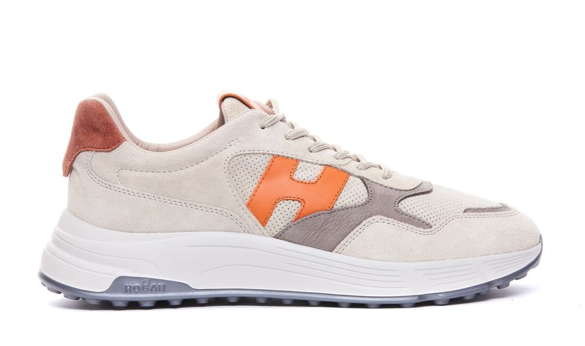 Hogan Hyperlight Sneaker - Hogan - Modalova