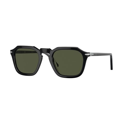 Persol Sunglasses - Persol - Modalova