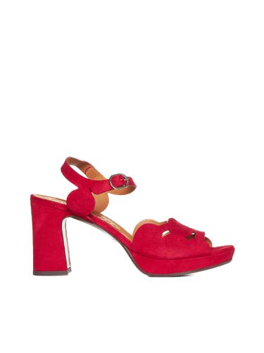 Chie Mihara Sandals - Chie Mihara - Modalova